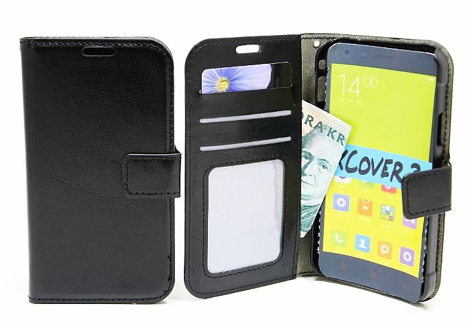 Samsung galaxy xcover 3 arvostelu